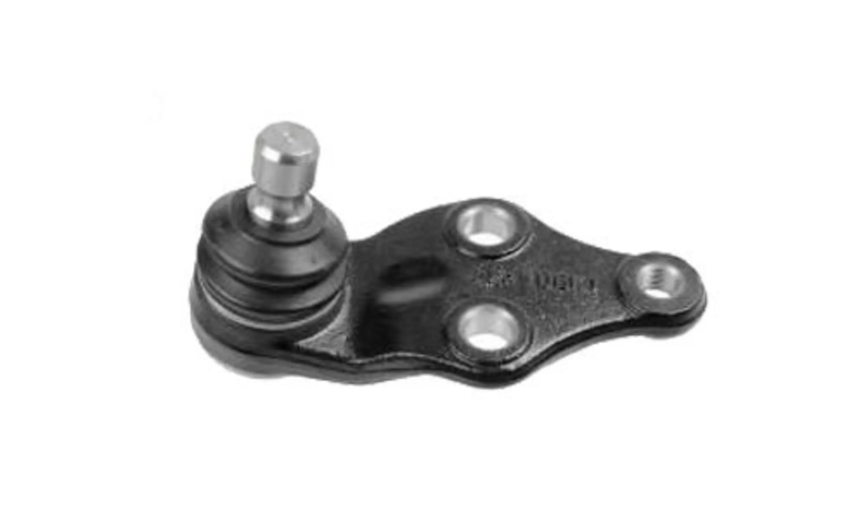 سیبک طبق پایین هیوندای سانتافه IX45 سیبک طبق پایین هیوندای سانتافه IX45